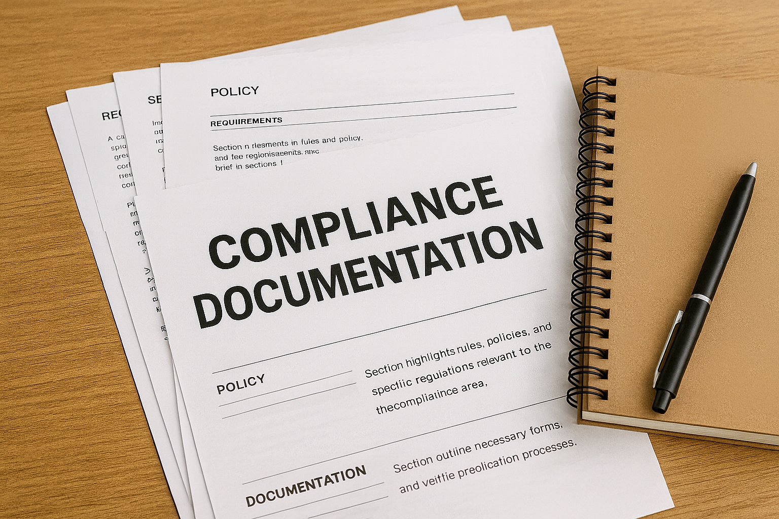 The Virginia Smoke Alarm Gray Area: Why § 55.1-1220 Creates Legal Confusion